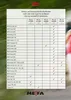 MEFA Briefkasten Letter 112 basaltgrau Postkasten + Produktbild-Vorschau 4