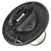 Aschesauger 15L 1200W mit Blasfunktion & DUAL Filtersystem, Produktbild-Vorschau 3