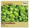 Samenliebe  Basilikum Samen | Rustik - großblättrig - Produktbild-Vorschau 1