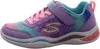 Skechers POWER PETALS-PAINTED DAISY bunt Produktbild-Vorschau 27