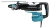 Trapano a percussione Makita HR5212C Anteprima dell’immagine prodotto 30
