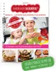 Kinderleichte Becherküche Buch - Leckere Backideen für Produktbild-Vorschau 2