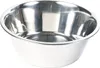 Edelstahl-Ersatznapf 0,45 l/ø 13 cm Náhled obrázku produktu 2