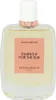 Roos & Roos Sympathy for the Sun Eau De Parfum 100 ml Produktbild-Vorschau 3