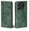 Handy Hülle für Xiaomi Redmi Note 14 5G Klapphülle Bookcase Produktbild-Vorschau 1