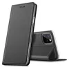 Pouzdro na mobilní telefon Apple iPhone 11 Pro Max Book Náhled obrázku produktu 1