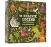 MUDUKO Im Land der Legenden. Ein Spiel der Wahrnehmung Produktbild-Vorschau 9
