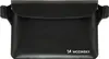 Wozinsky WWS-01 Wasserdichte Bauchtasche Hüfttasche 0,3 mm Produktbild-Vorschau 1
