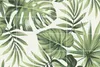 Fliesenaufkleber 15x15 cm – 24 Stück – Selbstklebend – Produktbild-Vorschau 1