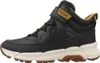 Geox  Kinderschuhe Jungen Stiefel Wasserdicht Blau Produktbild-Vorschau 2