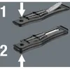 Wera 05004182001 Wera Bicycle Set 15 Productafbeelding-voorbeeld 26