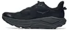 Chaussures Hoka One One Challenger 8 1168716BCKT Voir les images du produit 3