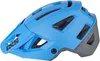 IXS Trigger AM Fahrradhelm Farbe: Königsblau, Grösse: M/L Produktbild-Vorschau 8