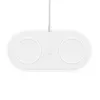 Belkin WIZ002VFWH, Wewnętrzna, USB, Bezprzewodowe Podgląd zdjęcia produktu 5