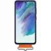 Silicone cover with Strap, Handyhülle Produktbild-Vorschau 2