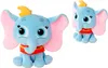 Disney Doorables Dumbo, 25cm Produktbild-Vorschau 2
