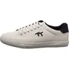 Tom Tailor : Chaussures de sport pour hommes, lacets, Voir les images du produit 16