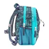 Kleiner Stegosaurus Kindergartenrucksack Produktbild-Vorschau 3