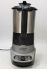 Russell Hobbs 21480-56 Suppenmaschine 1,75 l Produktbild-Vorschau 7
