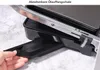 Aigostar - Sandwich Panini-Maker, Edelstahl-Panini-Maker Produktbild-Vorschau 11