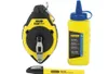 Stanley Schlagschnur-Set FatMax mit blauer Kreide, 30 m, Produktbild-Vorschau 19