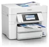 EPSON WorkForce Pro WF-C4810DTWF   4-in-1 Tinten-Multi Voir les images du produit 2