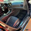 Prahové lišty pre VW Tiguan 2016-2025 nerezová oceľ Náhľad obrázku produktu 2