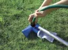 Intex Skimmer Pool Reinigungsset Bodensauger Kescher Produktbild-Vorschau 31