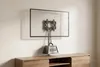 King Mount TV Wandhalterung KG-1035 Alabama | 13" - 48" | Produktbild-Vorschau 2