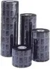 Toshiba AG2 kleurenlint - Zwart - Thermotransfer, Productafbeelding-voorbeeld 2