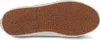 Superga scarpe Cotu White Classic, 2750COT901 Anteprima dell’immagine prodotto 33