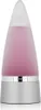 Rochas Man Intense, Woda perfumowana, 100ml Náhľad obrázku produktu 7
