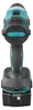 Makita DHP486Z Akku-Schlagbohrschrauber Produktbild-Vorschau 23