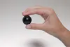 MAUL Magnet Kugel 10 Stück 0,6 kg Kunststoff Ferrit Produktbild-Vorschau 4