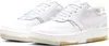 Nike sneakers  Größe 40 Produktbild-Vorschau 26