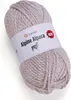 Yarn Art Alpine Alpaca 1430 Strickgarn Produktbild-Vorschau 2