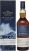 Talisker Distillers Edition - Single Malt Scotch Whisky Produktbild-Vorschau 5