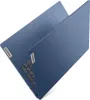 IdeaPad Slim 3 16ABR8, Abyss Blue, 16 Zoll, WUXGA, AMD Produktbild-Vorschau 10
