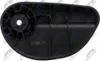 NTY Griff Motorhaubenentriegelung EZC-BM-371 für MINI Produktbild-Vorschau 4