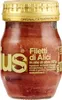 6x Delicius Filetti di Alici in olio di oliva Produktbild-Vorschau 3