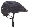 Prophete Fahrradhelm mit LED & Fidlock-Verschluss | Sicher Produktbild-Vorschau 2
