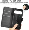Hülle für Google Pixel 10 / 10 Pro Handy Tasche Handyhülle Produktbild-Vorschau 6