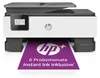 HP OfficeJet 8012e Multifunktionsdrucker Produktbild-Vorschau 21