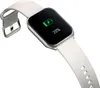 Haylou Smart Watch 2 Pro LS02 Srebrny Podgląd zdjęcia produktu 4