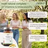 for you multi natural complete Produktbild-Vorschau 2