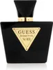 Guess Seductive Noir Women Woda toaletowa, 75 ml Náhľad obrázku produktu 3