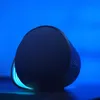Logitech G560 - Reproduktorový systém - pre PC - Náhľad obrázku produktu 13