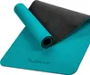 Mata gimnastyczna MOVIT XXL TPE do pilates Mata do jogi, Podgląd zdjęcia produktu 1