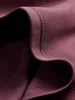 Detailaufnahme des "Fury Lite Hoodie" von Montane; zeigt den weichen Stoff und die Nähte. Produktbild-Vorschau