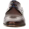 bugatti 311-42010-3500 Morino - Herren Schuhe Produktbild-Vorschau 55